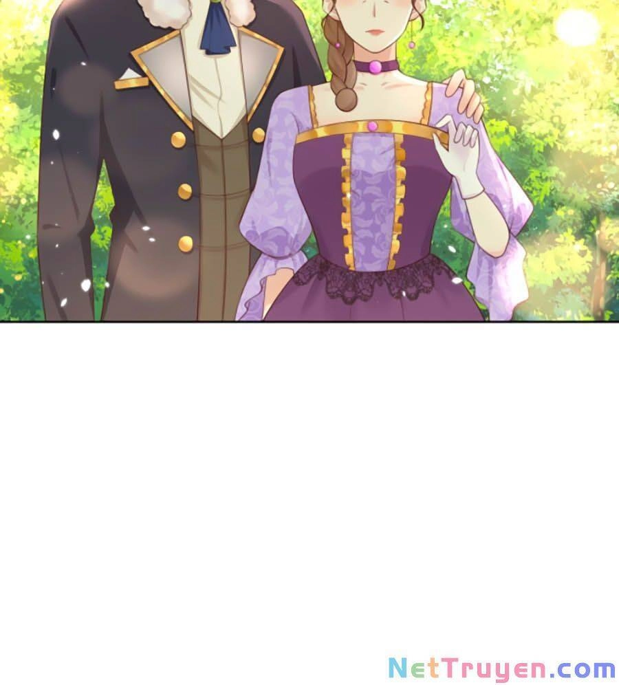 Trò Chơi Trọng Sinh: Hoàng Tử Khó Chiều Chapter 11 - 20