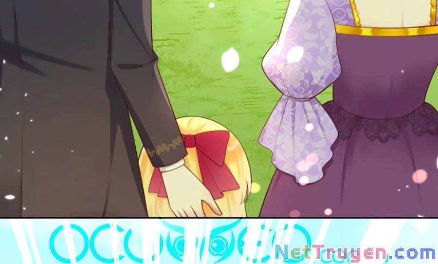 Trò Chơi Trọng Sinh: Hoàng Tử Khó Chiều Chapter 11 - 22