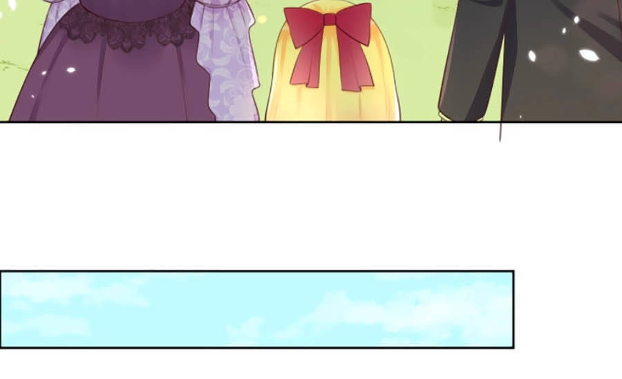 Trò Chơi Trọng Sinh: Hoàng Tử Khó Chiều Chapter 12 - 6