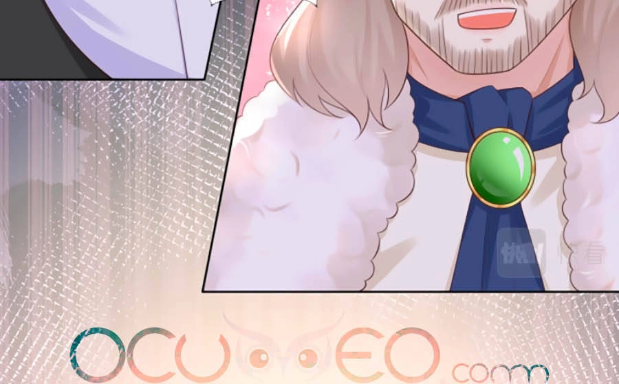 Trò Chơi Trọng Sinh: Hoàng Tử Khó Chiều Chapter 12 - 16