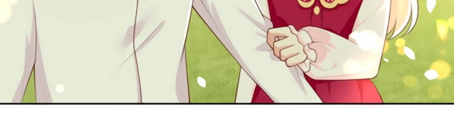 Trò Chơi Trọng Sinh: Hoàng Tử Khó Chiều Chapter 12 - 19