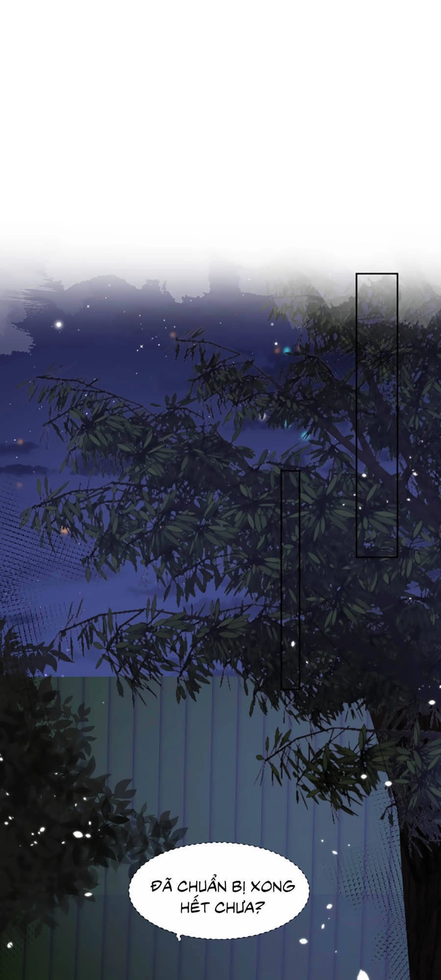 Trò Chơi Trọng Sinh: Hoàng Tử Khó Chiều Chapter 12 - 21