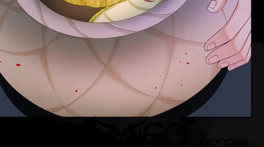 Trò Chơi Trọng Sinh: Hoàng Tử Khó Chiều Chapter 12 - 25