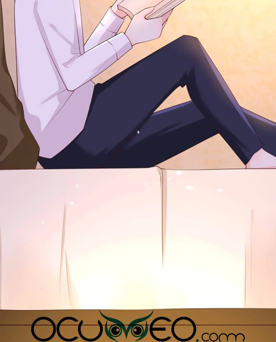 Trò Chơi Trọng Sinh: Hoàng Tử Khó Chiều Chapter 12 - 28