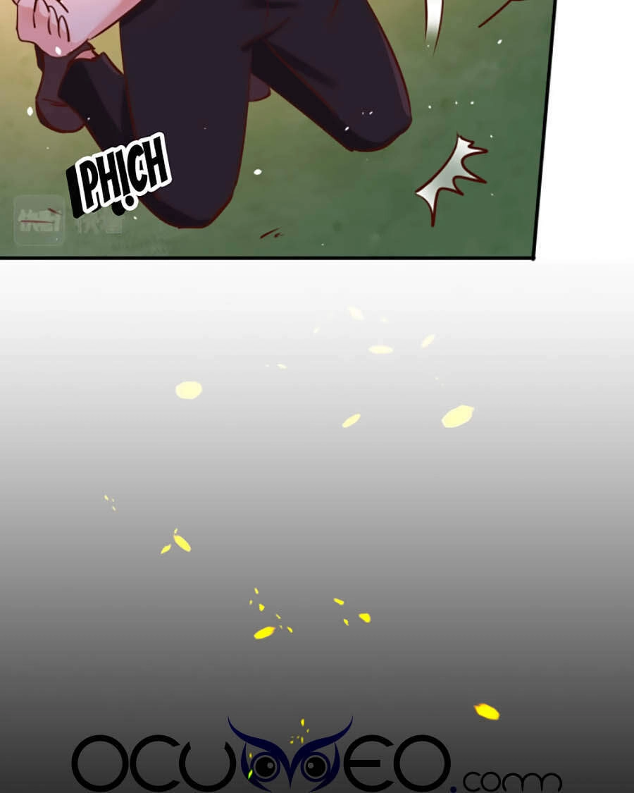 Trò Chơi Trọng Sinh: Hoàng Tử Khó Chiều Chapter 13 - 11