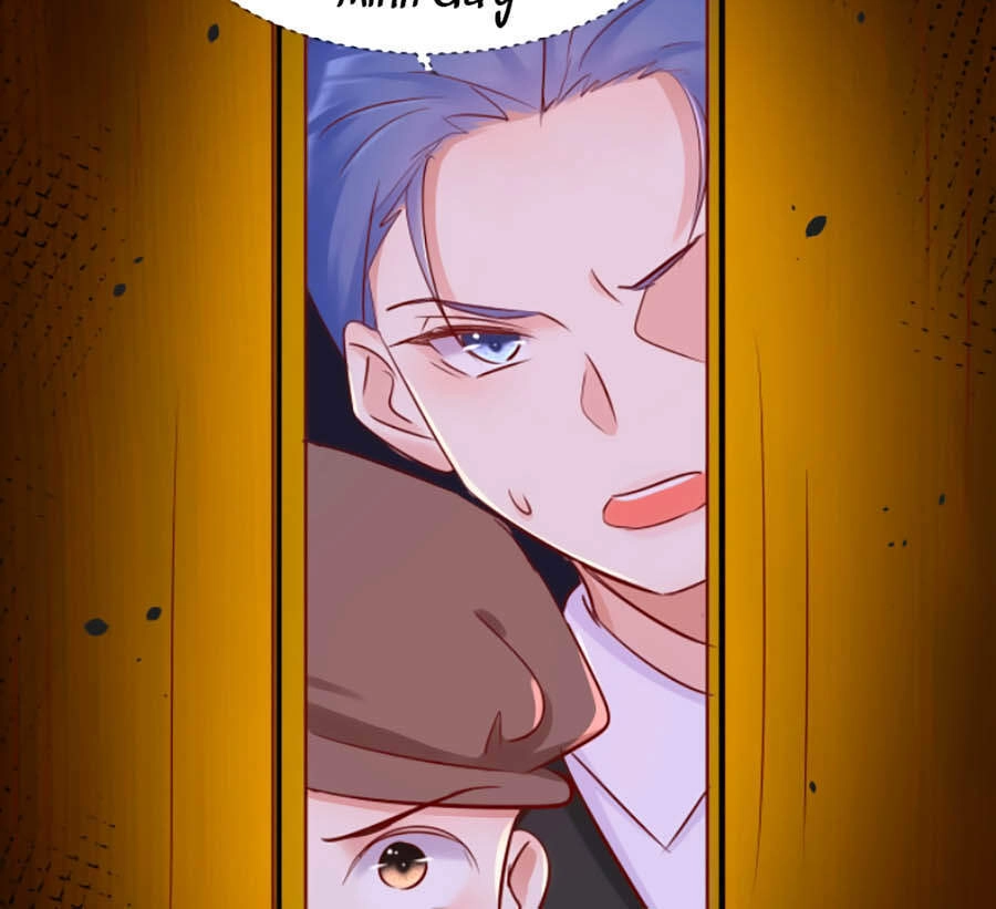 Trò Chơi Trọng Sinh: Hoàng Tử Khó Chiều Chapter 13 - 20