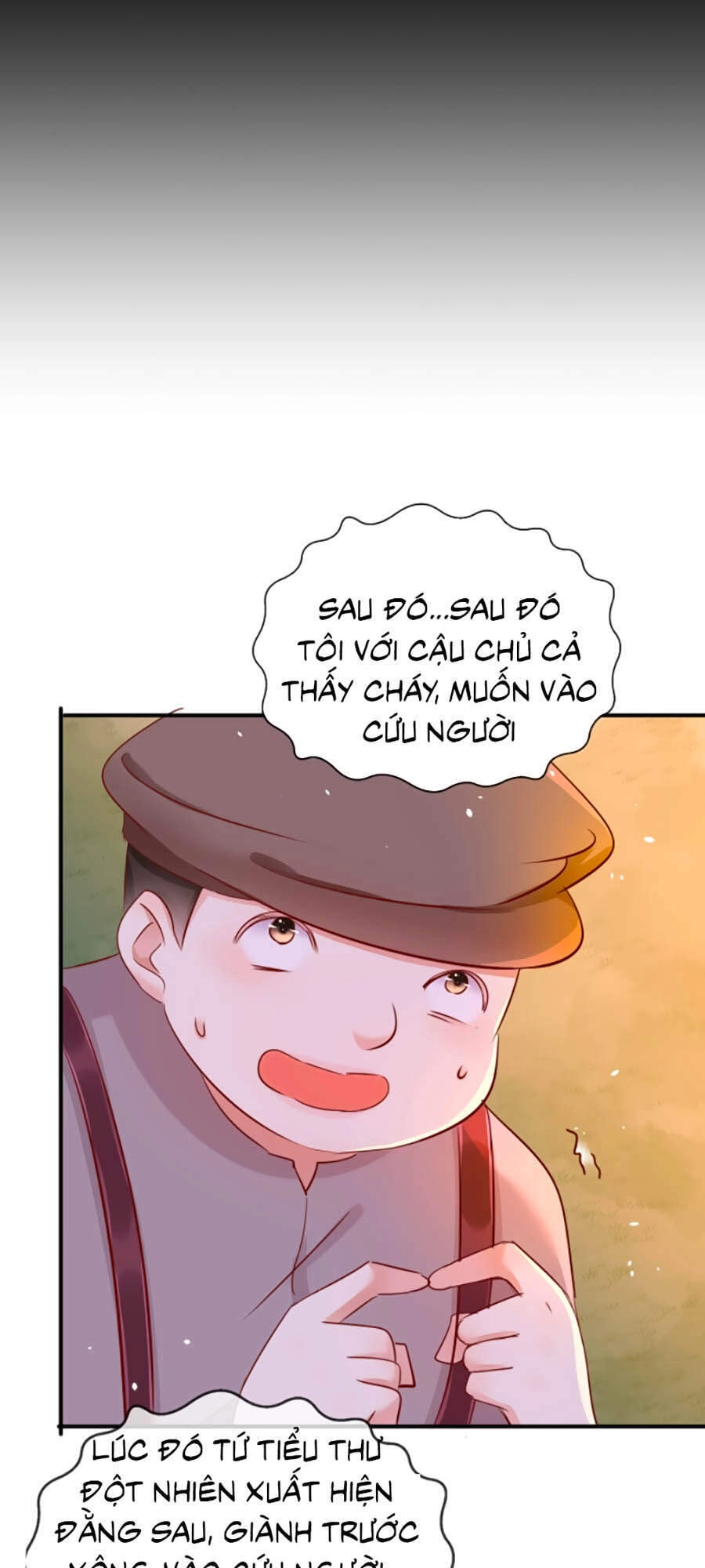 Trò Chơi Trọng Sinh: Hoàng Tử Khó Chiều Chapter 13 - 24