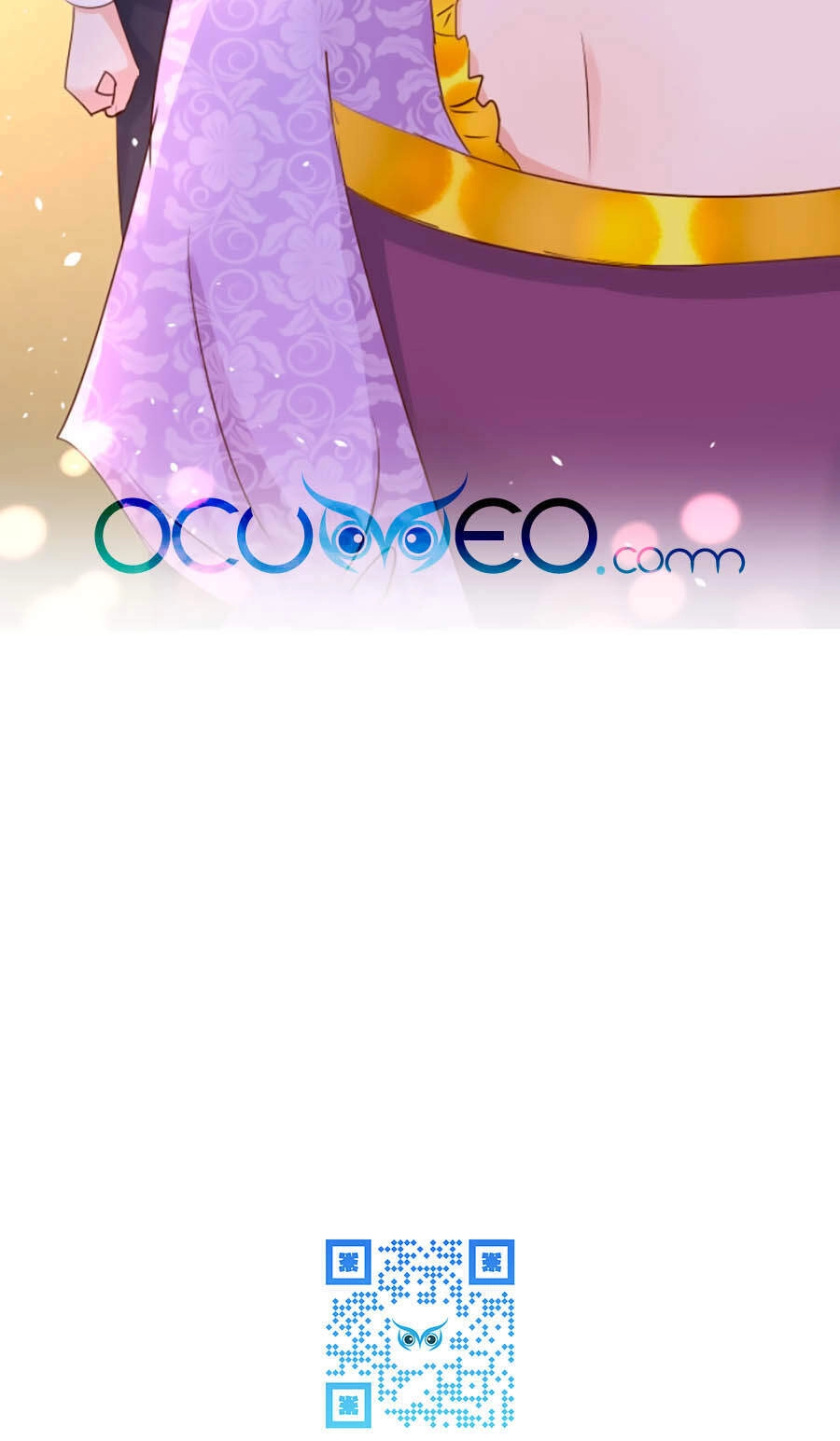 Trò Chơi Trọng Sinh: Hoàng Tử Khó Chiều Chapter 13 - 35