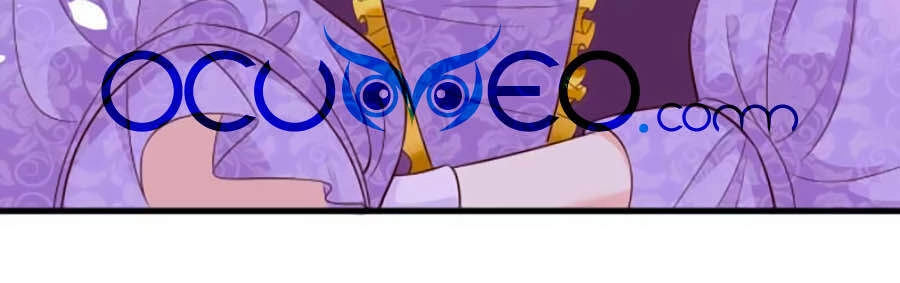 Trò Chơi Trọng Sinh: Hoàng Tử Khó Chiều Chapter 14 - 7