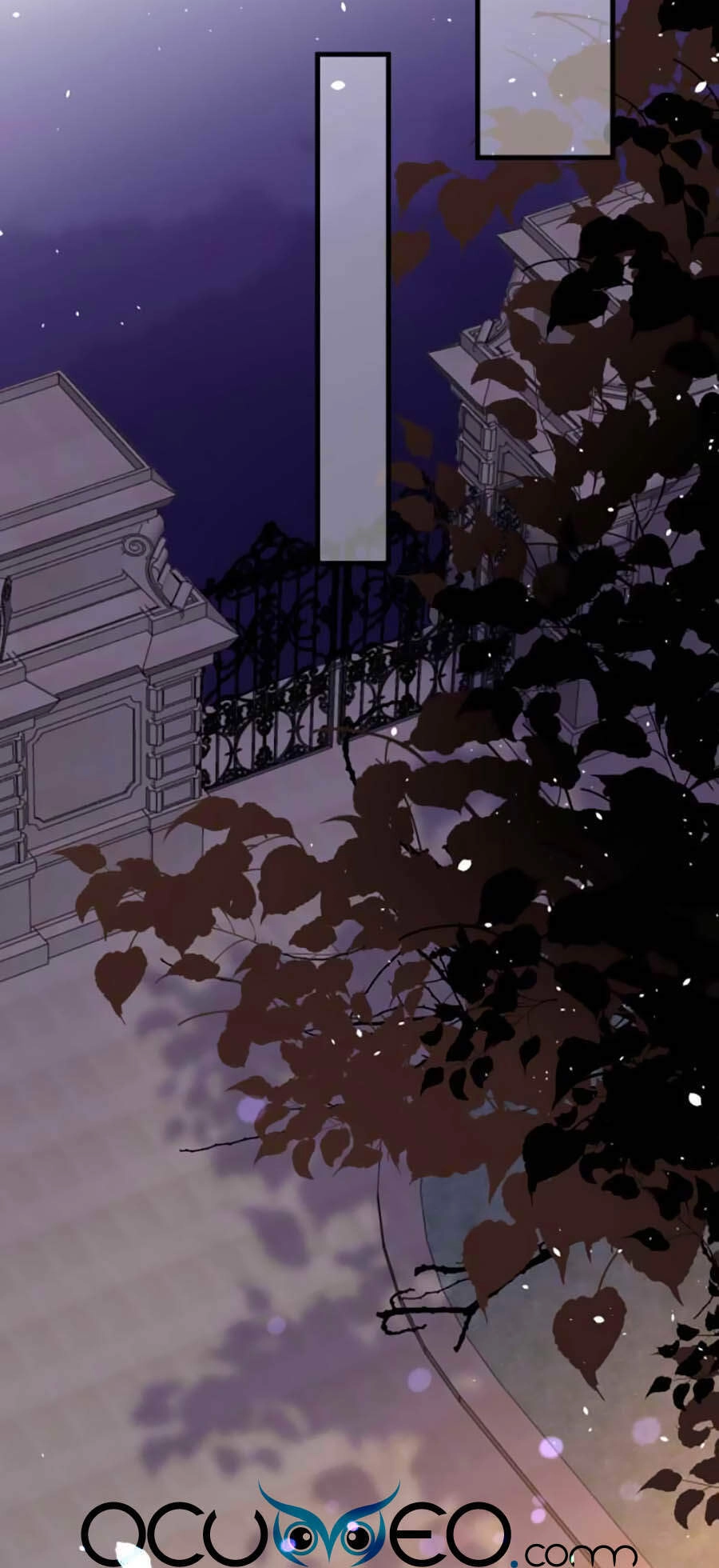 Trò Chơi Trọng Sinh: Hoàng Tử Khó Chiều Chapter 14 - 12