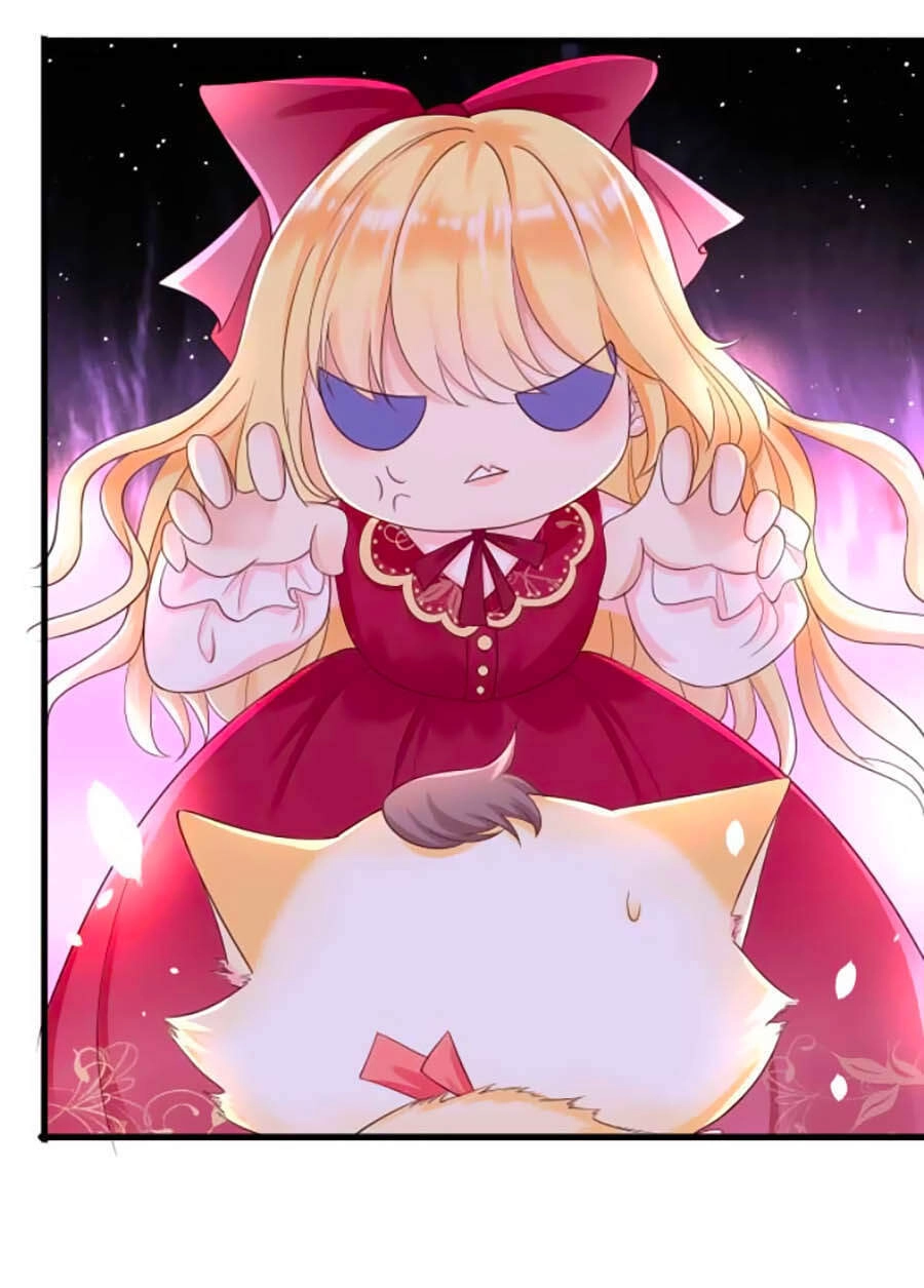 Trò Chơi Trọng Sinh: Hoàng Tử Khó Chiều Chapter 14 - 18