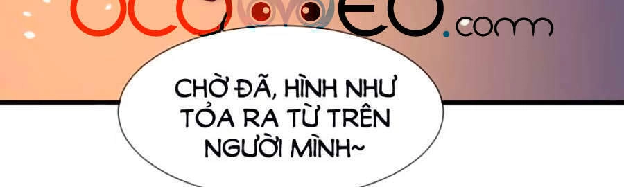 Trò Chơi Trọng Sinh: Hoàng Tử Khó Chiều Chapter 14 - 21