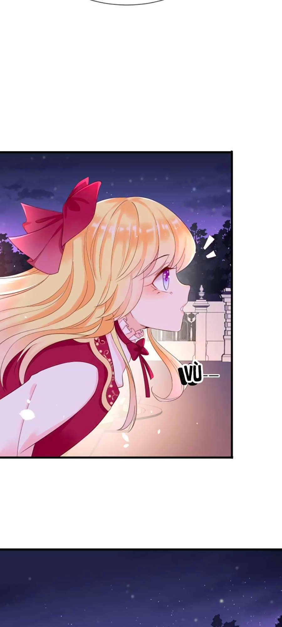 Trò Chơi Trọng Sinh: Hoàng Tử Khó Chiều Chapter 14 - 22