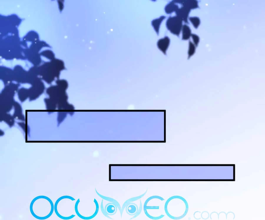 Trò Chơi Trọng Sinh: Hoàng Tử Khó Chiều Chapter 15 - 11