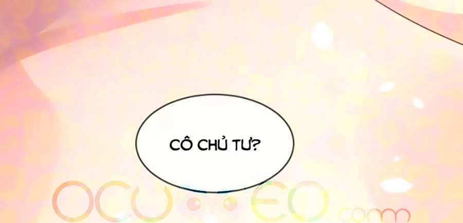 Trò Chơi Trọng Sinh: Hoàng Tử Khó Chiều Chapter 15 - 14