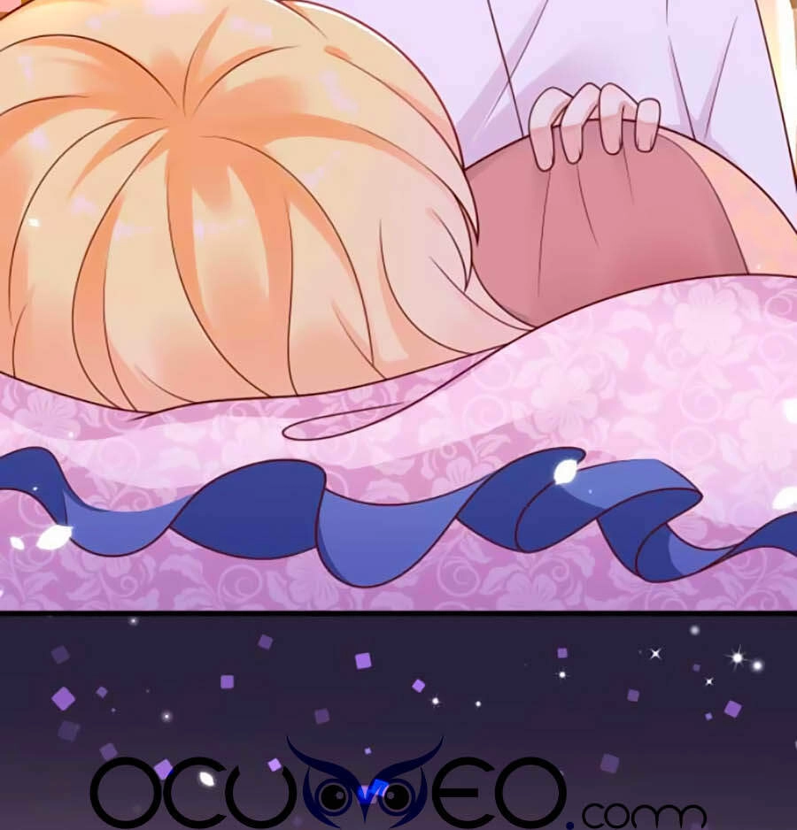 Trò Chơi Trọng Sinh: Hoàng Tử Khó Chiều Chapter 15 - 19