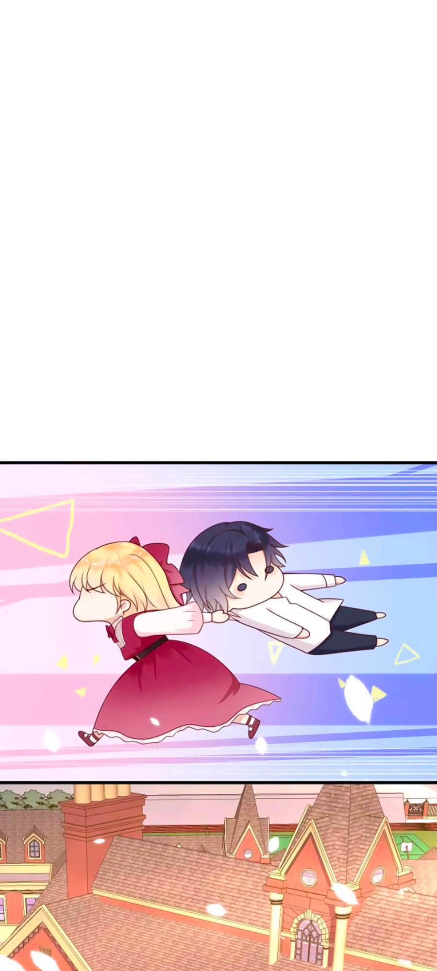 Trò Chơi Trọng Sinh: Hoàng Tử Khó Chiều Chapter 15 - 25