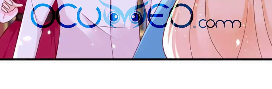 Trò Chơi Trọng Sinh: Hoàng Tử Khó Chiều Chapter 15 - 33