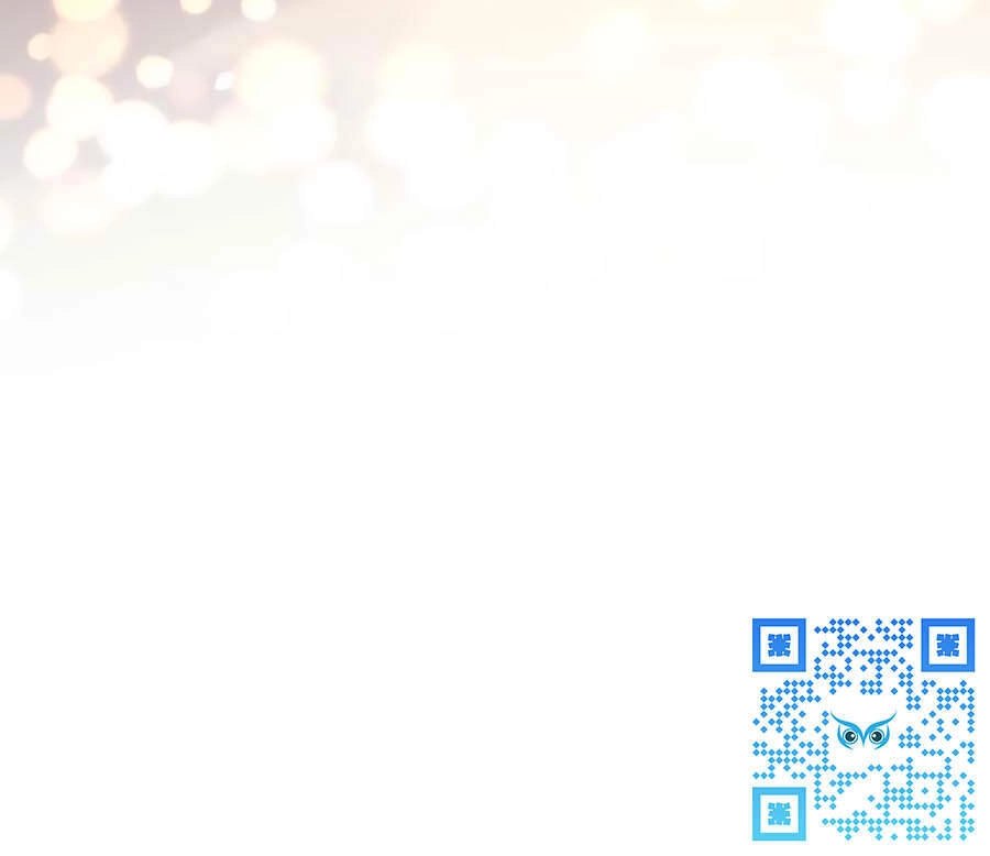 Trò Chơi Trọng Sinh: Hoàng Tử Khó Chiều Chapter 15 - 39