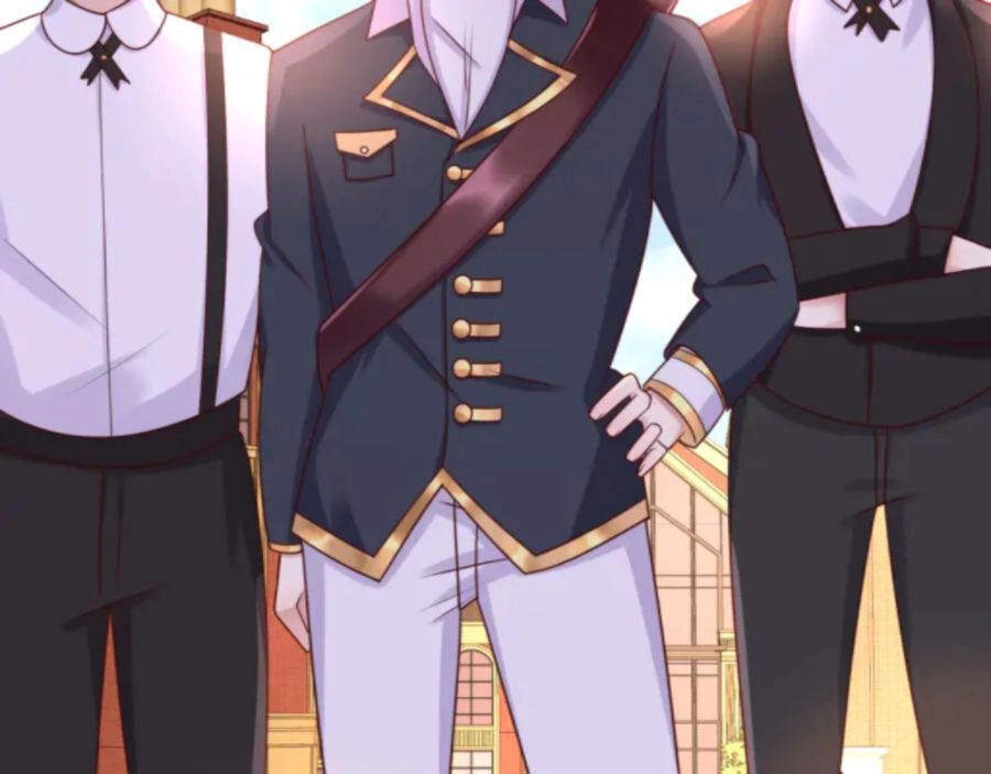 Trò Chơi Trọng Sinh: Hoàng Tử Khó Chiều Chapter 16 - 3