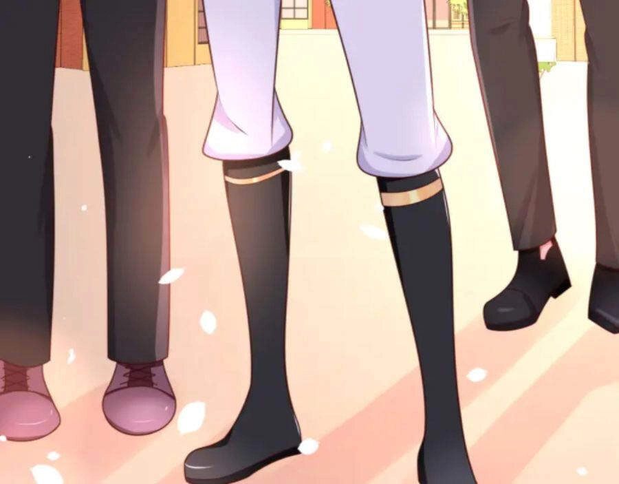 Trò Chơi Trọng Sinh: Hoàng Tử Khó Chiều Chapter 16 - 4