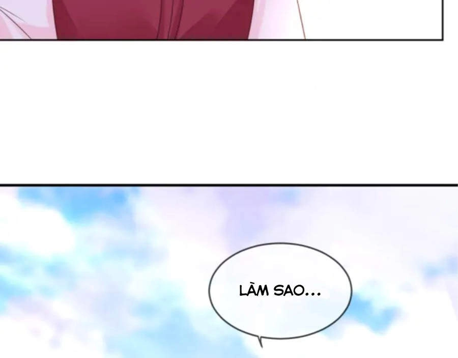 Trò Chơi Trọng Sinh: Hoàng Tử Khó Chiều Chapter 16 - 7