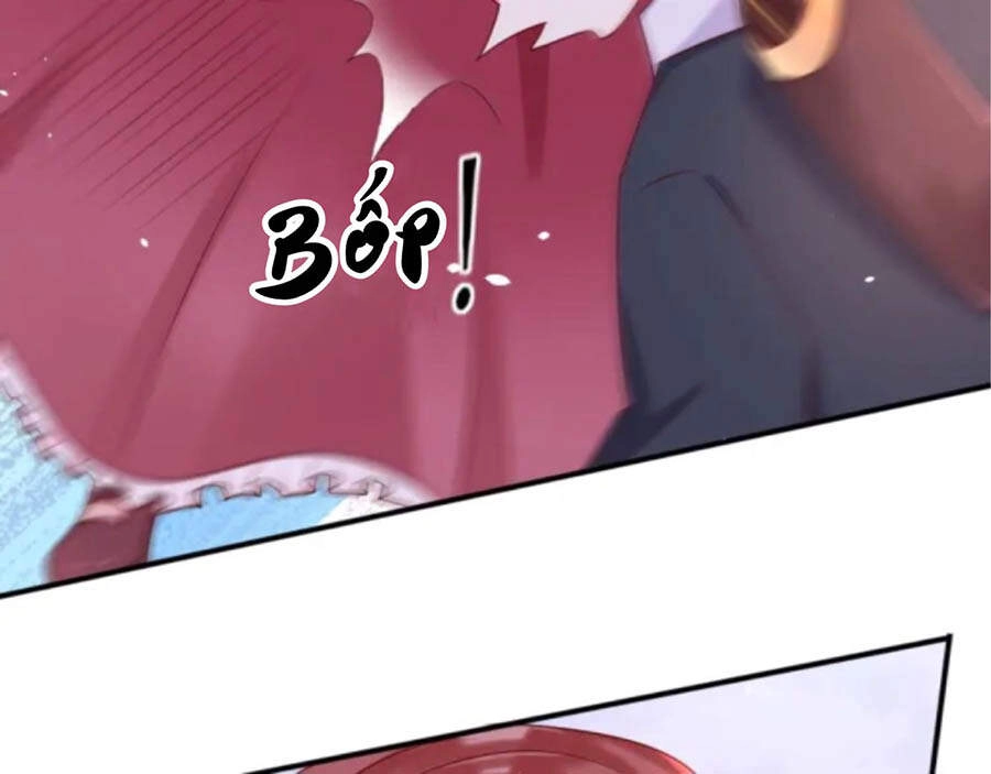 Trò Chơi Trọng Sinh: Hoàng Tử Khó Chiều Chapter 16 - 11