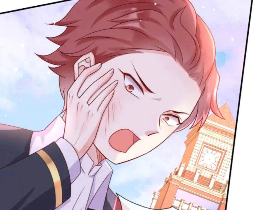 Trò Chơi Trọng Sinh: Hoàng Tử Khó Chiều Chapter 16 - 12