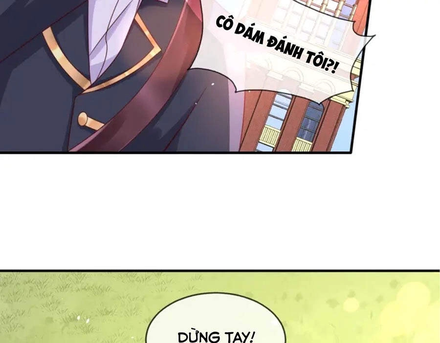 Trò Chơi Trọng Sinh: Hoàng Tử Khó Chiều Chapter 16 - 13