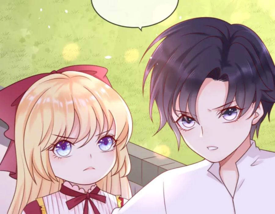 Trò Chơi Trọng Sinh: Hoàng Tử Khó Chiều Chapter 16 - 14