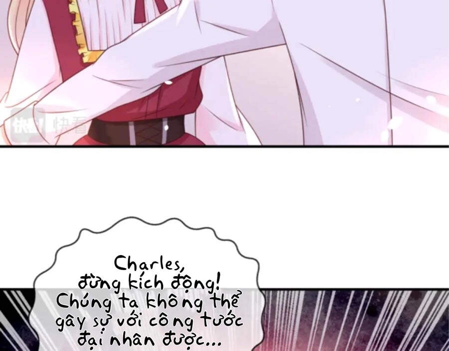 Trò Chơi Trọng Sinh: Hoàng Tử Khó Chiều Chapter 16 - 15