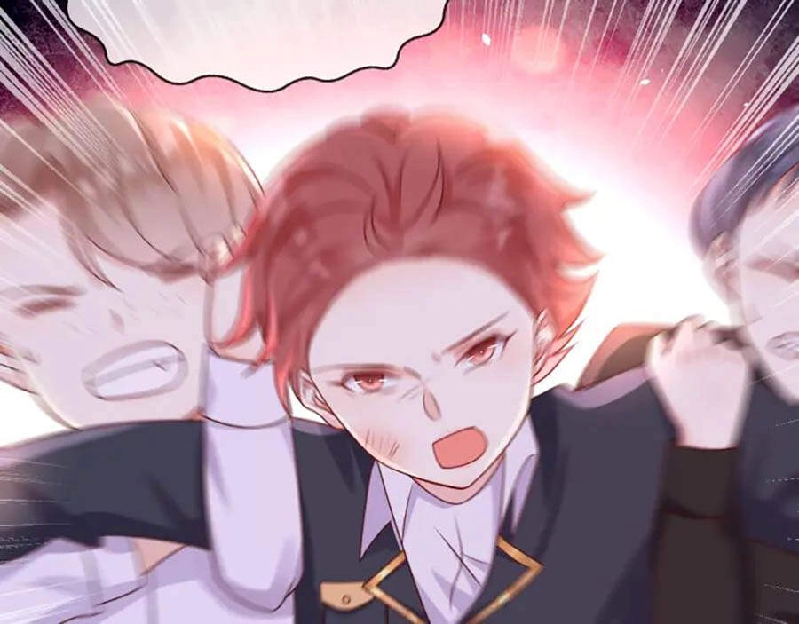 Trò Chơi Trọng Sinh: Hoàng Tử Khó Chiều Chapter 16 - 16