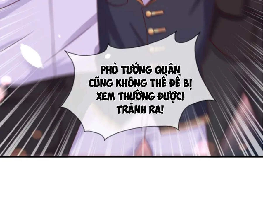 Trò Chơi Trọng Sinh: Hoàng Tử Khó Chiều Chapter 16 - 17