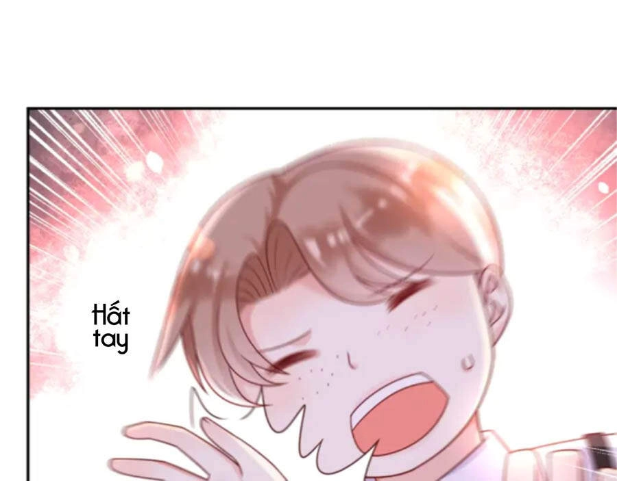 Trò Chơi Trọng Sinh: Hoàng Tử Khó Chiều Chapter 16 - 18