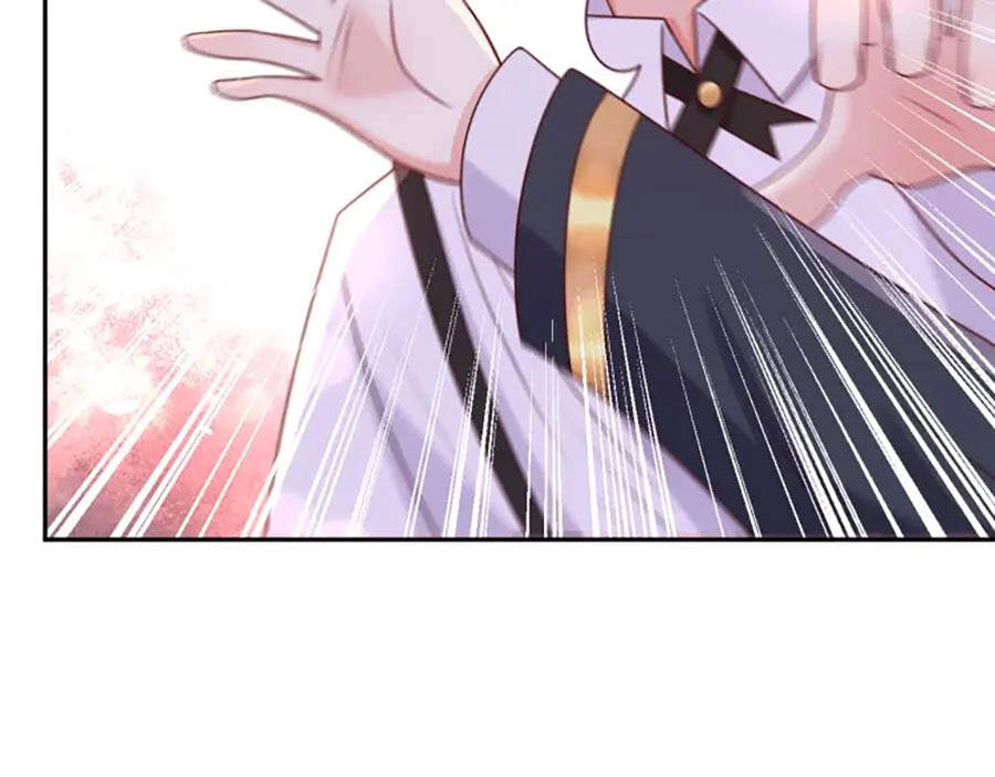 Trò Chơi Trọng Sinh: Hoàng Tử Khó Chiều Chapter 16 - 19