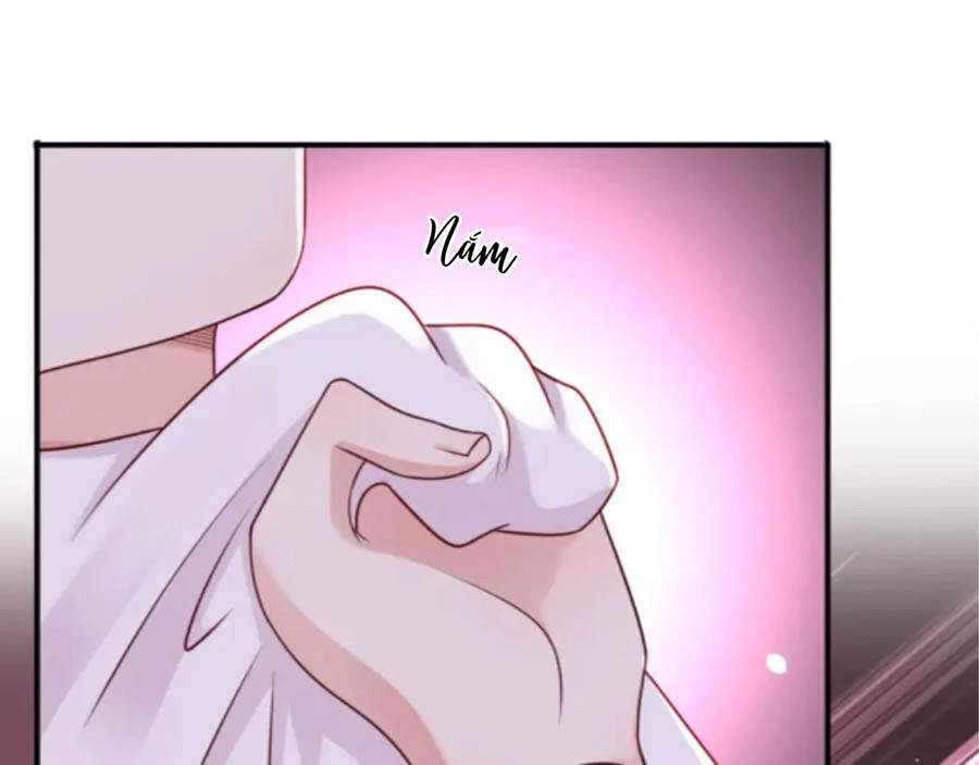 Trò Chơi Trọng Sinh: Hoàng Tử Khó Chiều Chapter 16 - 20