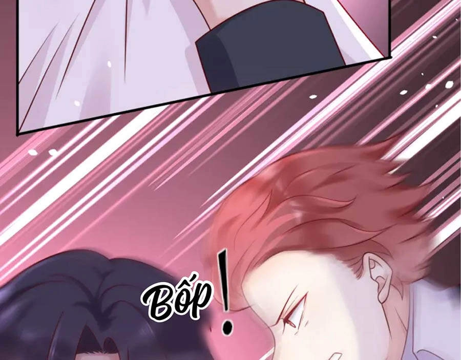 Trò Chơi Trọng Sinh: Hoàng Tử Khó Chiều Chapter 16 - 21