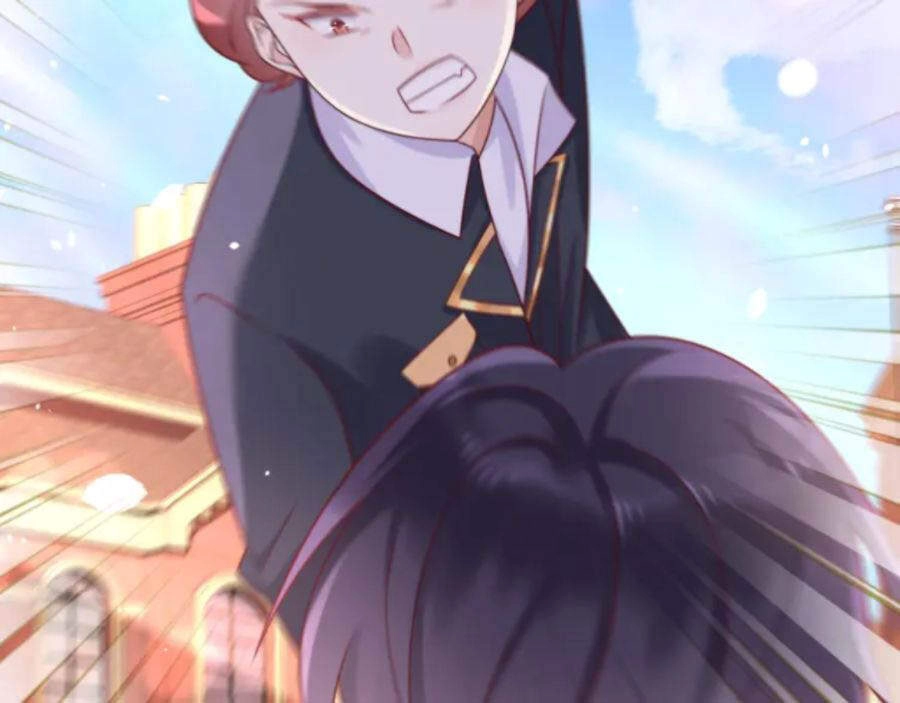 Trò Chơi Trọng Sinh: Hoàng Tử Khó Chiều Chapter 16 - 25