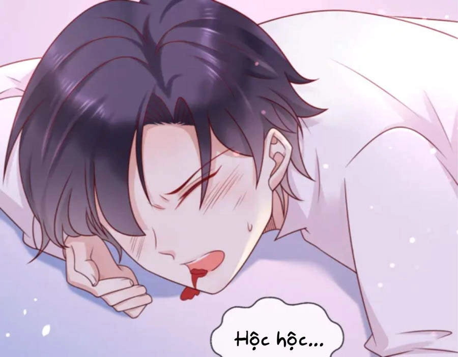 Trò Chơi Trọng Sinh: Hoàng Tử Khó Chiều Chapter 16 - 27