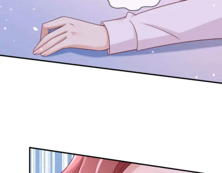 Trò Chơi Trọng Sinh: Hoàng Tử Khó Chiều Chapter 16 - 28