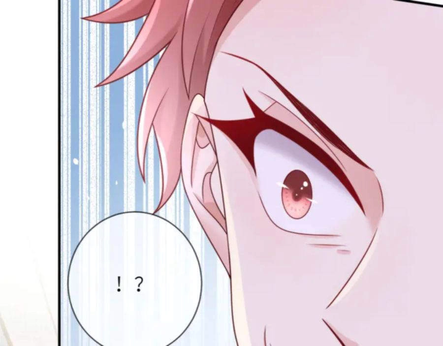 Trò Chơi Trọng Sinh: Hoàng Tử Khó Chiều Chapter 16 - 29