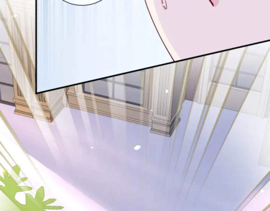 Trò Chơi Trọng Sinh: Hoàng Tử Khó Chiều Chapter 16 - 30