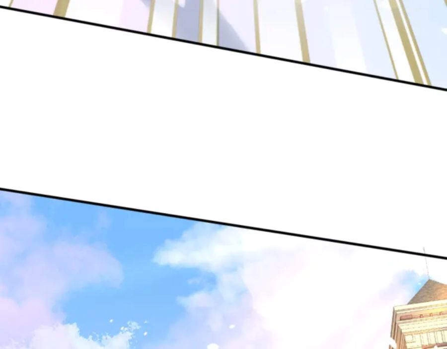 Trò Chơi Trọng Sinh: Hoàng Tử Khó Chiều Chapter 16 - 33