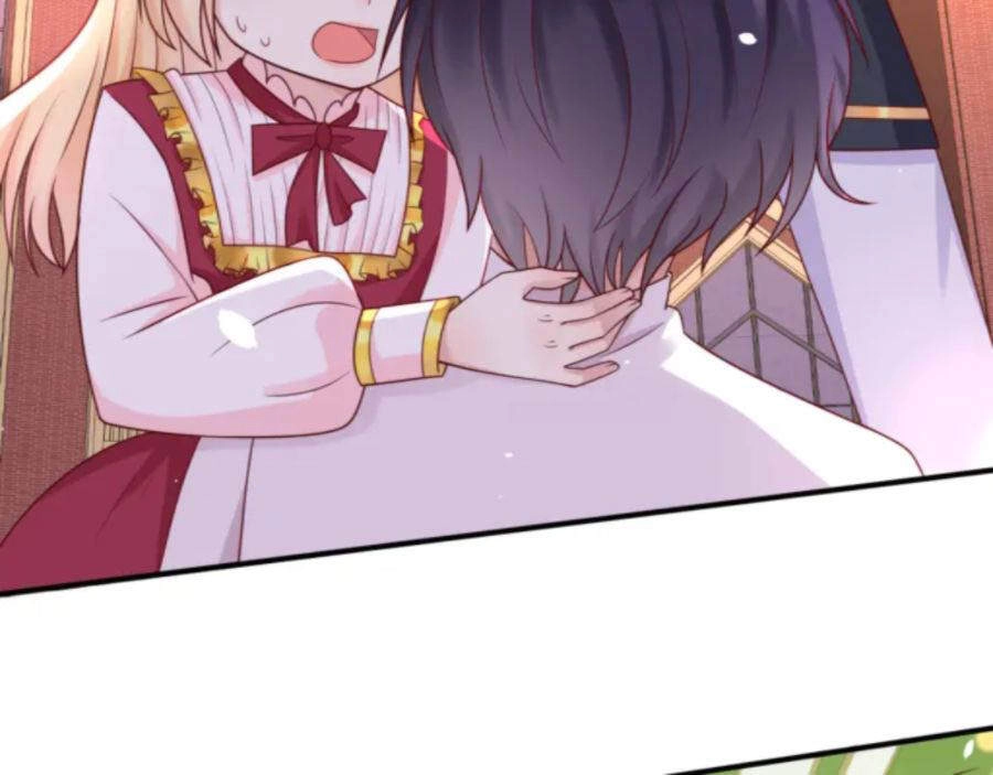 Trò Chơi Trọng Sinh: Hoàng Tử Khó Chiều Chapter 16 - 35