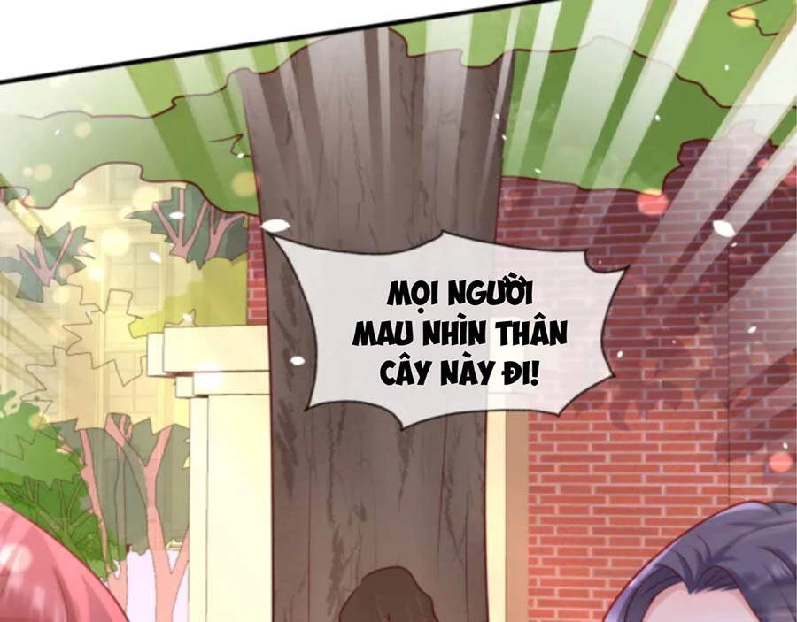 Trò Chơi Trọng Sinh: Hoàng Tử Khó Chiều Chapter 16 - 36