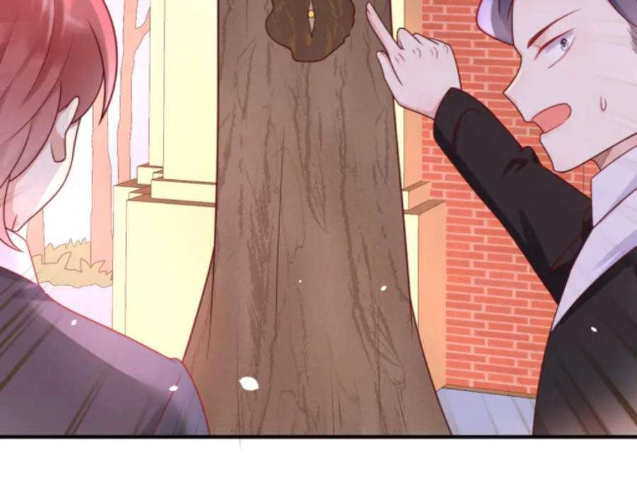 Trò Chơi Trọng Sinh: Hoàng Tử Khó Chiều Chapter 16 - 37