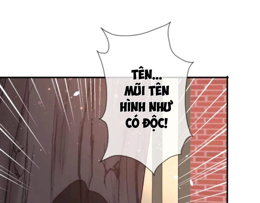 Trò Chơi Trọng Sinh: Hoàng Tử Khó Chiều Chapter 16 - 38