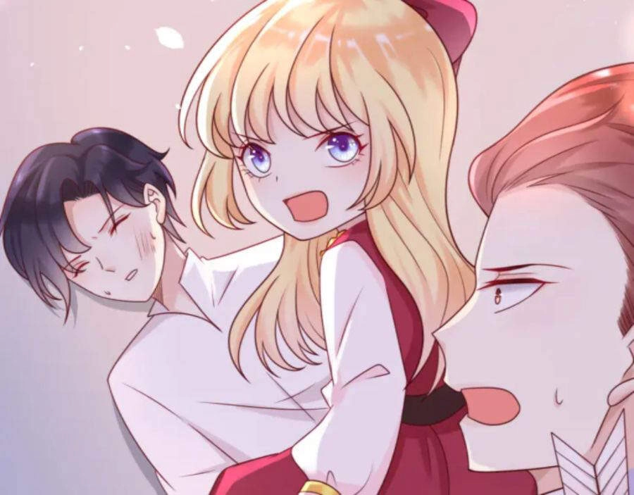 Trò Chơi Trọng Sinh: Hoàng Tử Khó Chiều Chapter 16 - 40