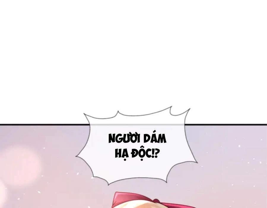 Trò Chơi Trọng Sinh: Hoàng Tử Khó Chiều Chapter 16 - 41