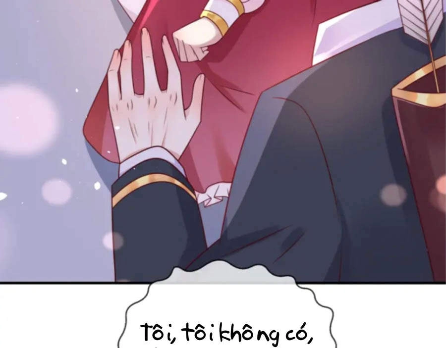 Trò Chơi Trọng Sinh: Hoàng Tử Khó Chiều Chapter 16 - 42